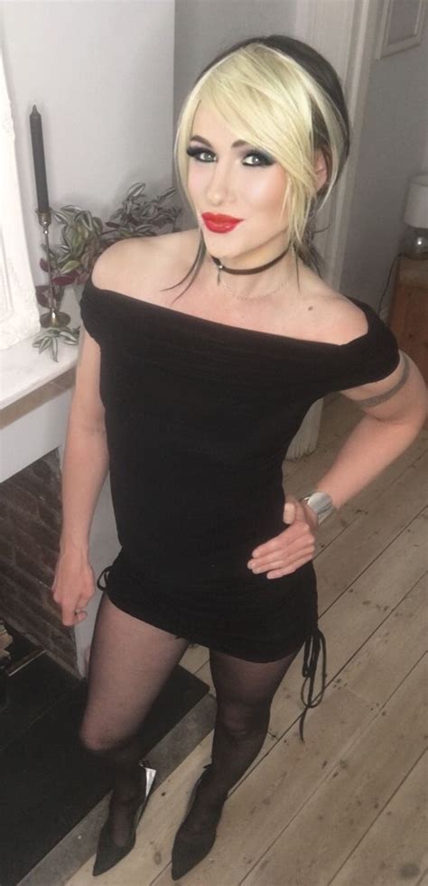 shemale sexdate|Shemale Dating UK, Transgender or CrossDress, Tgirl UK